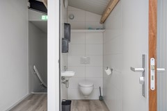 Oud Emmeloorderweg 24, 8319 AE Schokland - Landgoed Schokland foto 83.jpg